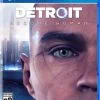 Detroit : Become Human - le test !