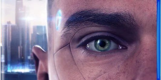 Detroit : Become Human - le test !