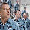 Premier trailer spectaculaire de First Man avec Ryan Gosling