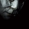 Premier trailer d'Halloween réalisé par David Gordon Green