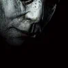 Premier trailer d'Halloween réalisé par David Gordon Green