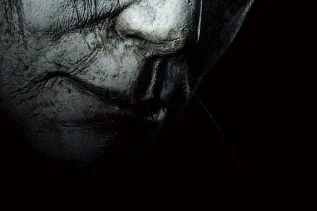Premier trailer d'Halloween réalisé par David Gordon Green