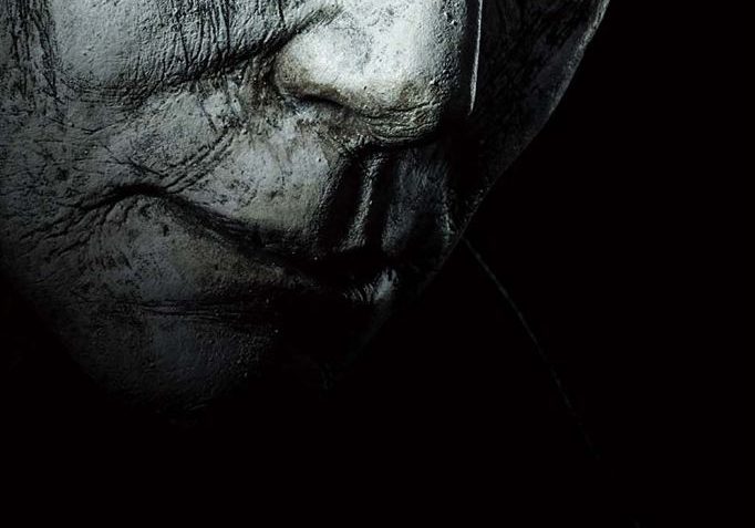 Premier trailer d'Halloween réalisé par David Gordon Green
