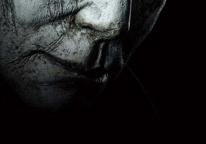 Premier trailer d'Halloween réalisé par David Gordon Green 15 Premier trailer d'Halloween réalisé par David Gordon Green