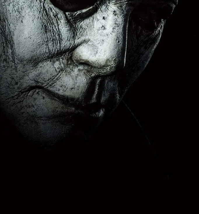 Premier trailer d'Halloween réalisé par David Gordon Green 1 Premier trailer d'Halloween réalisé par David Gordon Green