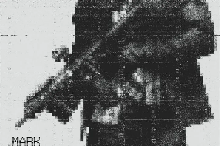 Final trailer pour 22 Miles avec Mark Wahlberg 12 Final trailer pour 22 Miles avec Mark Wahlberg