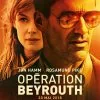 Opération Beyrouth