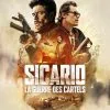 Extrait pour Sicario La Guerre des Cartels