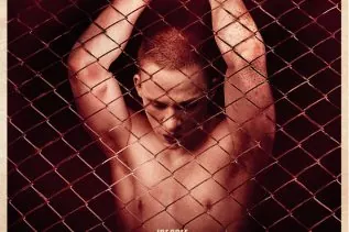 Une prière avant l'aube