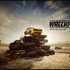 Wreckfest : le test ! (PC + PS4)