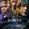 Nouveau trailer de Glass de M.Night Shyamalan