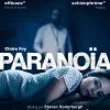 Paranoïa