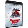 Runaway Train : le test blu-ray