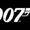 Une short list de réalisateurs pour Bond 25