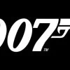 Une short list de réalisateurs pour Bond 25