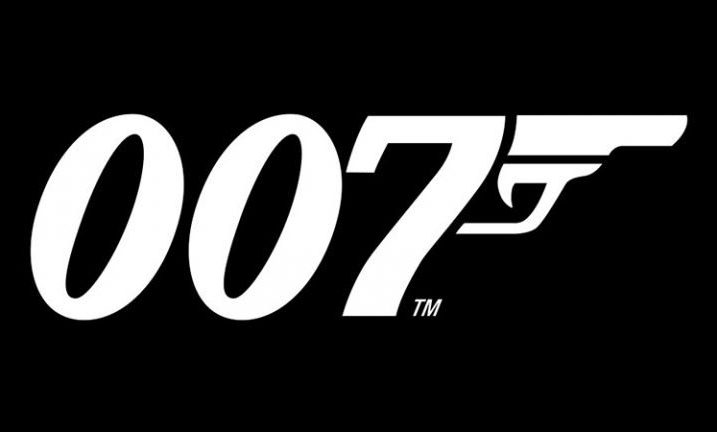 Cary Joji Fukunaga réalisera le prochain James Bond 3 Cary Joji Fukunaga réalisera le prochain James Bond