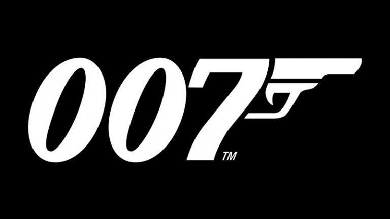 Une short list de réalisateurs pour Bond 25