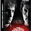 Comme un chien enragé avec Sean Penn et Christopher Walken en blu-ray