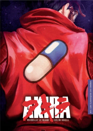 De nouveaux Artbook pour la fin de l'été chez Akileos