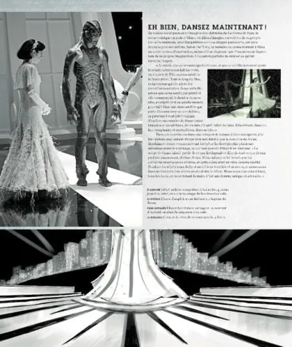 De nouveaux Artbook pour la fin de l'été chez Akileos