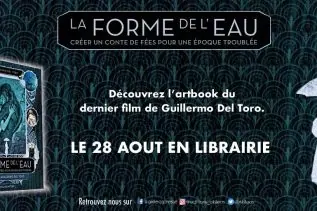 De nouveaux Artbook pour la fin de l'été chez Akileos