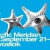 Reportage 16e Festival Pacific Meridian International Film de Vladivostok 2018