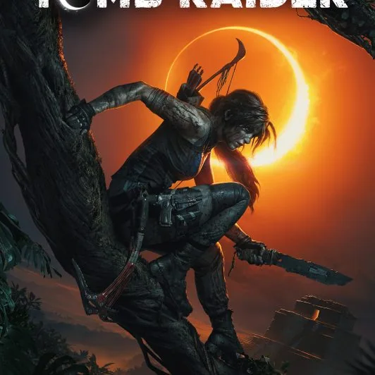 Shadow of the Tomb Raider : le test !