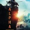 Alpha