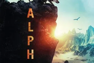 Alpha 8 Alpha
