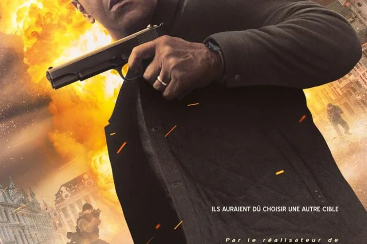 Equalizer 2 9 Equalizer 2