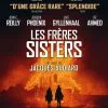 Les Frères Sisters