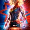 Nouveau trailer de Captain Marvel
