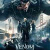 2 extraits de Venom avec Tom Hardy