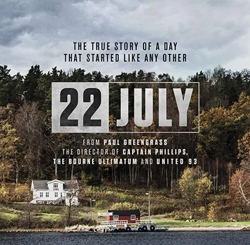 Un 22 juillet 6 Un 22 juillet