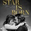A Star Is Born