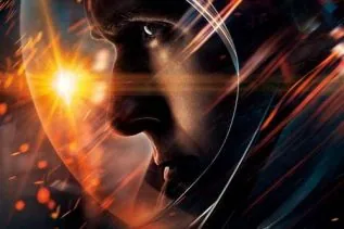 First Man - Le premier homme sur la Lune 1 First Man - Le premier homme sur la Lune