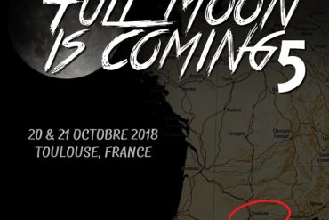 TFMIC5 notre galerie de photos