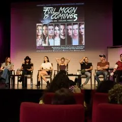 Premier jour de la convention TFMIC 5 en vidéo