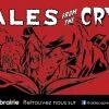 Tales from the Crypt chez Akileos le 06 Novembre 2018