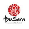 Notre galerie de photos du Busan International Film Festival (BIFF) 2018