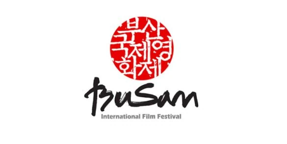 Rencontre avec Martine et Jean Marc Therouanne lors du Festival de Busan (Corée)