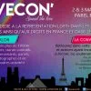 Elliot Fletcher nouvel invité de la Lovecon'