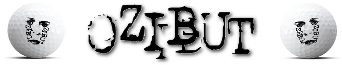 Les oreilles de la tête, le premier court d'Ozibut disponible le 16 Octobre 2018