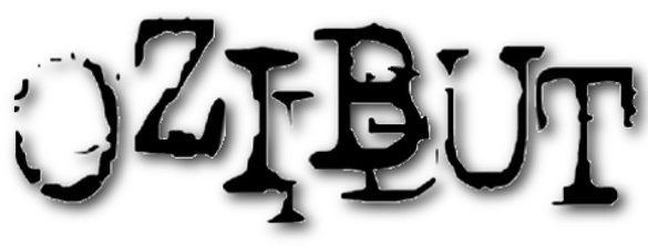 Les oreilles de la tête, le premier court d'Ozibut disponible le 16 Octobre 2018