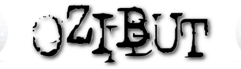 Les oreilles de la tête, le premier court d'Ozibut disponible le 16 Octobre 2018