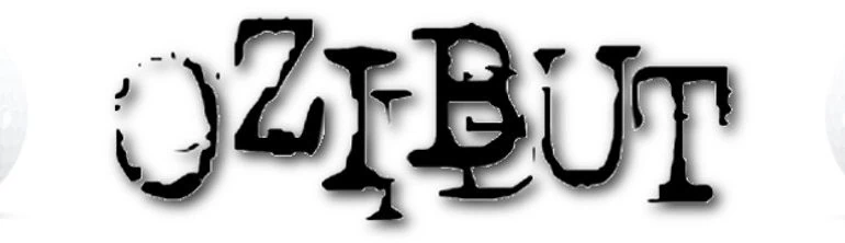 Les oreilles de la tête, le premier court d'Ozibut disponible le 16 Octobre 2018 6 Les oreilles de la tête, le premier court d'Ozibut disponible le 16 Octobre 2018