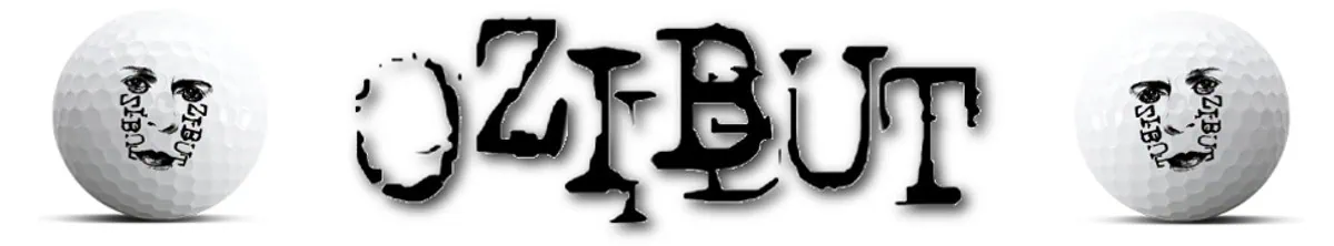 Les oreilles de la tête, le premier court d'Ozibut disponible le 16 Octobre 2018