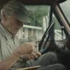 Trailer du nouveau Clint Eastwood The Mule