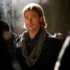World War Z 2 en tournage en juin 2019 avec David Fincher et Brad Pitt