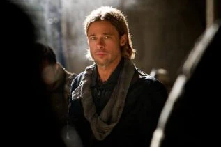 World War Z 2 en tournage en juin 2019 avec David Fincher et Brad Pitt